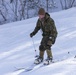 Korea Viper 24.1 |  U.S. and Republic of Korea Marine Practice Downhill Skiing Techniques 