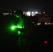 Night Vision Training for Sharper Senses