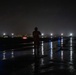 Night Vision Training for Sharper Senses