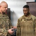 Night Vision Training for Sharper Senses