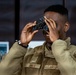 Night Vision Training for Sharper Senses