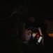 Night Vision Training for Sharper Senses