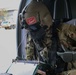 16th CAB Medical Evacuation (MEDEVAC) training with 2-2 SBCT in Sa Kaeo Province for Cobra Gold 2024