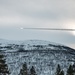 U.S. Marines of 2nd Battalion, 10th Marine Regiment train with HIMARS in Norway in preparation for Exercise Nordic Response 24