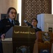 Tunisian Air Force showcase education, training opportunities during African Air Chiefs Symposium