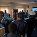 Tunisian Air Force showcase education, training opportunities during African Air Chiefs Symposium