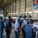 Tunisian Air Force showcase education, training opportunities during African Air Chiefs Symposium