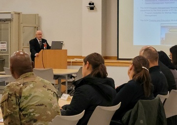 APG’s safety council is first step to improving workforce safety and health