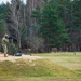 7ATC M4 Rifle Qualification