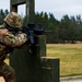 7ATC M4 Rifle Qualification