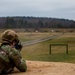 7ATC M4 Rifle Qualification