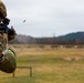 7ATC M4 Rifle Qualification