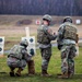 7ATC M4 Rifle Qualification