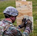 7ATC M4 Rifle Qualification