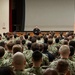 IWTC Monterey Holds First Spiritual Readiness Month