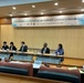 3rd Korea-U.S. Workshop on Antitrust Criminal Enforcement