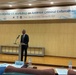 3rd Korea-U.S. Workshop on Antitrust Criminal Enforcement