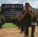 Royal Thai Army shares Muay Thai lesson with 2-2 SBCT Soldiers