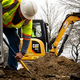 Main Exchange food court to close temporarily