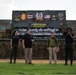 Royal Thai Army shares Muay Thai lesson with 2-2 SBCT Soldiers