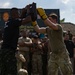 Royal Thai Army shares Muay Thai lesson with 2-2 SBCT Soldiers