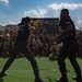 Royal Thai Army shares Muay Thai lesson with 2-2 SBCT Soldiers