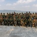 BLT 1/5, Royal Thai Marines Prepare For Cobra Gold 2024