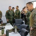 BLT 1/5, Royal Thai Marines Prepare For Cobra Gold 2024