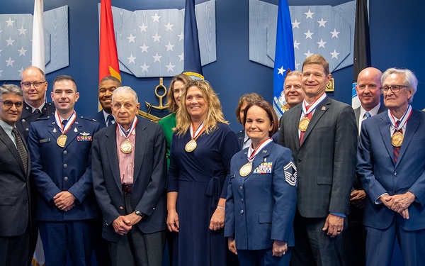 2023 Spirit of Hope Ceremony