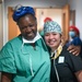 Building bonds and providing life-changing care