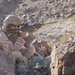 2nd Bn., 4th Marines participates in distributed maneuver exercise