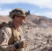 2nd Bn., 4th Marines participates in distributed maneuver exercise