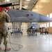 104th Fighter Wing selects 21 Airmen for core cadre training