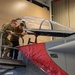 104th Fighter Wing selects 21 Airmen for core cadre training
