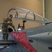 104th Fighter Wing selects 21 Airmen for core cadre training