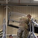 104th Fighter Wing selects 21 Airmen for core cadre training