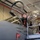 104th Fighter Wing selects 21 Airmen for core cadre training
