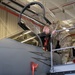 104th Fighter Wing selects 21 Airmen for core cadre training