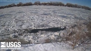 Missouri River Water Management - Public Conference Calls