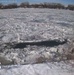 Average Garrison Dam releases declining to address downstream ice