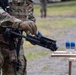 Americas First Corps Host Annual Marksmanship Competition