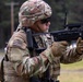 Americas First Corps Host Annual Marksmanship Competition