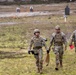 Americas First Corps Hosts Annual Marksmanship Competition Day 2
