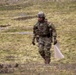 Americas First Corps Hosts Annual Marksmanship Competition Day 2