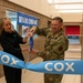Luke AFB opens Innovation Lab
