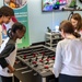 Luke AFB opens Innovation lab