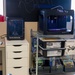 Luke AFB opens Innovation Lab