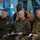 Military Leaders Gather to Review The Exercise Nordic Response Plan