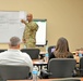 New acquisition leadership course equips White Sands Missile Range professionals with advanced communication skills