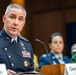 U.S. STRATCOM, U.S. SPACECOM SASC Hearing